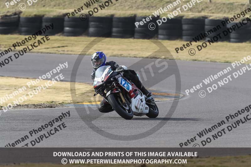 7th March 2020;Anglesey Race Circuit;No Limits Track Day;anglesey no limits trackday;anglesey photographs;anglesey trackday photographs;enduro digital images;event digital images;eventdigitalimages;no limits trackdays;peter wileman photography;racing digital images;trac mon;trackday digital images;trackday photos;ty croes